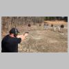 COPS Mar 2021 Level 1 USPSA Practical Match _ Stage 6 _No Need Believing In Either Side_w-Jason Carney 1.jpg